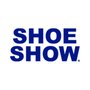 Photo of Shoe Show