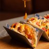 Ted's Corner Tavern gift card