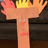 Top Kids Academy gift card