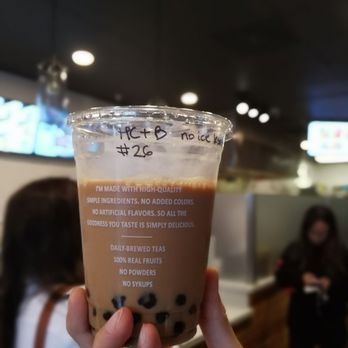 Zero Degrees - Beaverton - Coffee & Tea Near Me - Beaverton, Oregon Zero Degrees - Beaverton - Coffee & Tea Near Me - Beaverton, Oregon