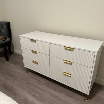 Right Choice - Home Theatre Installation Near Me Right Choice - Home Theatre Installation Near Me