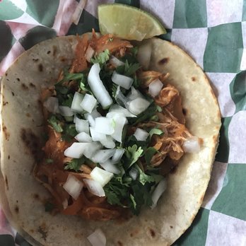Tavial Grill - Mexican Near Me - Saint Paul, Minnesota