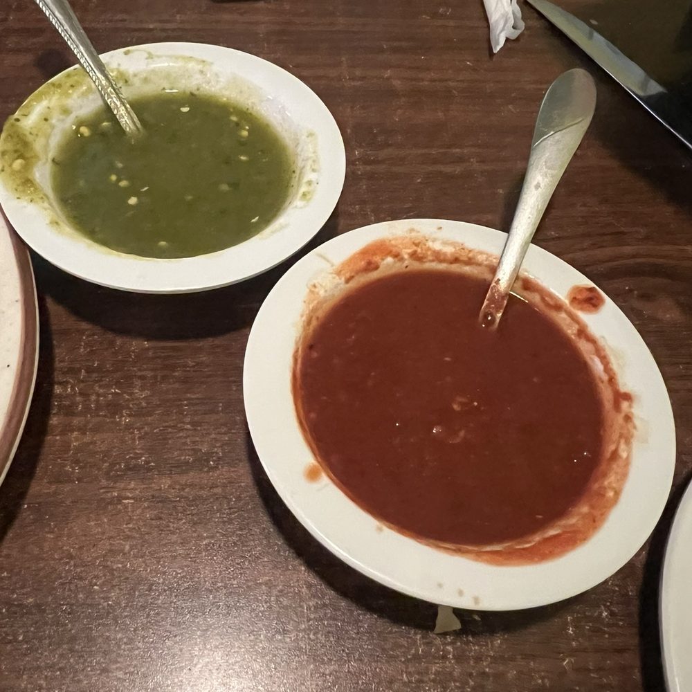 Rosita's Place - Mexican Near Me - Phoenix, Arizona Rosita's Place - Mexican Near Me - Phoenix, Arizona
