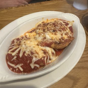 Now or Later Restaurant & Lounge - Baked ravioli - American Near Me - Des Moines, Iowa Now or Later Restaurant & Lounge - Baked ravioli - American Near Me - Des Moines, Iowa