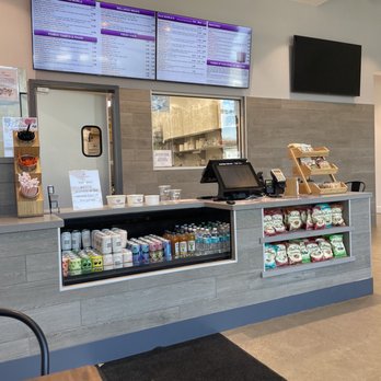 Vitality Bowls - Acai Bowls Near Me - Charlotte, North Carolina Vitality Bowls - Acai Bowls Near Me - Charlotte, North Carolina