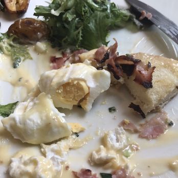 Mistral Café - :( - Cafes Near Me - Prague, Puerto Rico Mistral Café - :( - Cafes Near Me - Prague, Puerto Rico