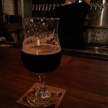 Bread & Barley - Epic big bad baptist... mmmmm - Gastropubs Near Me - Covina, California