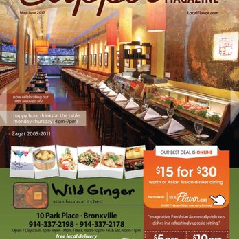 Clipp Magazine - Print Media Near Me - St. Petersburg, Florida Clipp Magazine - Print Media Near Me - St. Petersburg, Florida