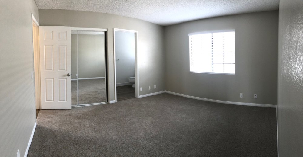 CHARTER OAKS APARTMENT HOMES Updated September 2024 12 Photos