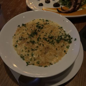 Starlite - Mac and cheese - Cocktail Bars Near Me - San Diego, California