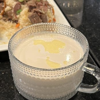 Kusan Bazaar | Silk Road Grill & Noodles 龟兹集市 - Uyghur Special Milk Tea - Halal Near Me - Milpitas, California Kusan Bazaar | Silk Road Grill & Noodles 龟兹集市 - Uyghur Special Milk Tea - Halal Near Me - Milpitas, California