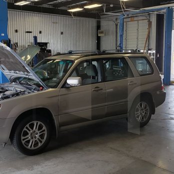Precision Tune Auto Care - Auto Repair Near Me - Killeen, Texas Precision Tune Auto Care - Auto Repair Near Me - Killeen, Texas