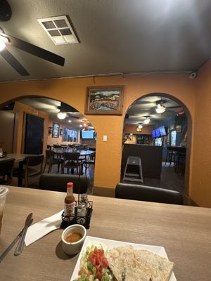 Garduno's Sports Bar and Grill by null