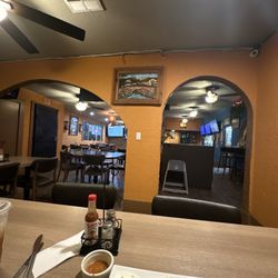 Garduno's Sports Bar & Grill