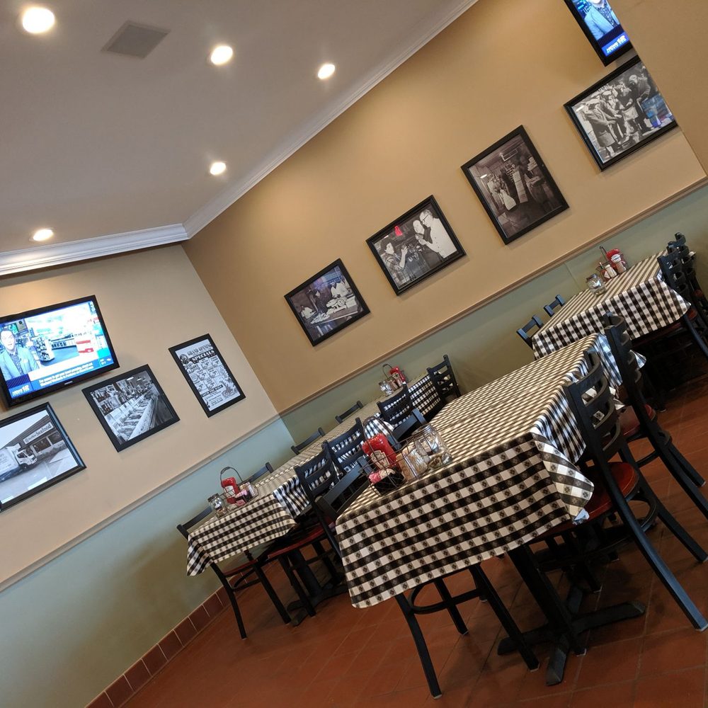 New Wave Seafood - Seafood Near Me - Wantagh, New York New Wave Seafood - Seafood Near Me - Wantagh, New York
