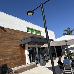 Publix Super Market- Boca Raton