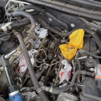 Johnson's Mobile Mechanic - Oil Change Stations Near Me Johnson's Mobile Mechanic - Oil Change Stations Near Me