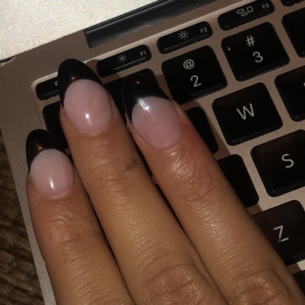 Lena Nails - Nail Salons Near Me - Los Angeles, California