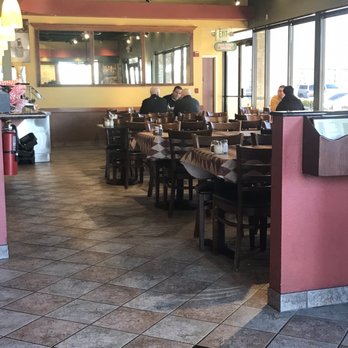 Rigatoni's - Italian Near Me - Dublin, California Rigatoni's - Italian Near Me - Dublin, California