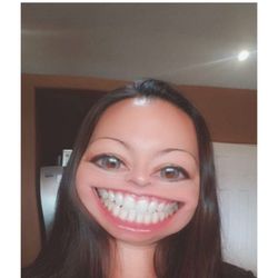 Hillrise Dental - We love when patients share the feeling they get after their dental cleaning!