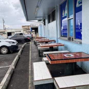 Upscale Hawaii - Diners Near Me - Honolulu, Hawaii Upscale Hawaii - Diners Near Me - Honolulu, Hawaii