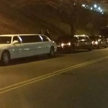 A Elite Limos - One of the Concerts in Knoxville TN at the Thompson Boling Arena - Limos Near Me A Elite Limos - One of the Concerts in Knoxville TN at the Thompson Boling Arena - Limos Near Me