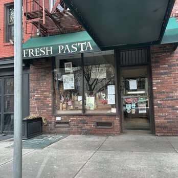Raffetto's - Specialty Food Near Me - New York, New York Raffetto's - Specialty Food Near Me - New York, New York