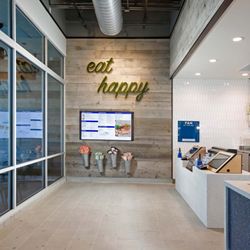 Mendocino Farms