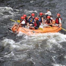 Northern Waters