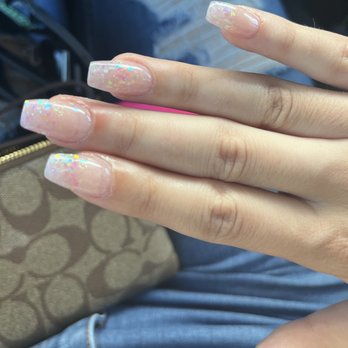 Tracy's Nails - Nail Salons Near Me - Tucson, Arizona Tracy's Nails - Nail Salons Near Me - Tucson, Arizona
