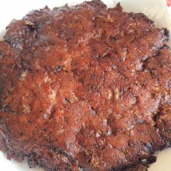 Culver's - This is what my hamburger patty looked like.  Burnt and disgusting (not to mention super thin). - Burgers Near Me - West Valley City, Utah