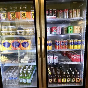 Vignola Gourmet - Plenty of drinks to choose from. - Italian Near Me - Rockville, Maryland Vignola Gourmet - Plenty of drinks to choose from. - Italian Near Me - Rockville, Maryland