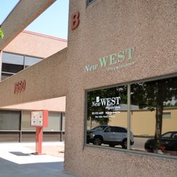 Bear Valley Family Medicine - New West Physicians - You have arrived!