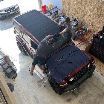 1st Choice Auto Glass - The clear solution for all your auto glass needs. Call 1st Choice Auto Glass! - Auto Detailing Near Me - Bellingham, Washington 1st Choice Auto Glass - The clear solution for all your auto glass needs. Call 1st Choice Auto Glass! - Auto Detailing Near Me - Bellingham, Washington