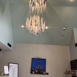 Inside Inside