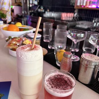 Law Bird - Wine Bars Near Me - Columbus, Ohio Law Bird - Wine Bars Near Me - Columbus, Ohio