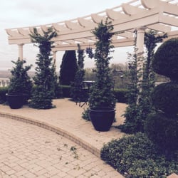 Outdoor Solutions Landscaping Design and Maintenance