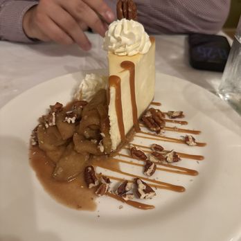 Molasses Grill - Cheesecake - American Near Me - Halifax, Virginia Molasses Grill - Cheesecake - American Near Me - Halifax, Virginia