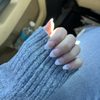 Upscale Spa & Nails gift card