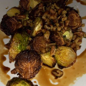 Perch + Plow - New American Near Me - Santa Rosa, California
