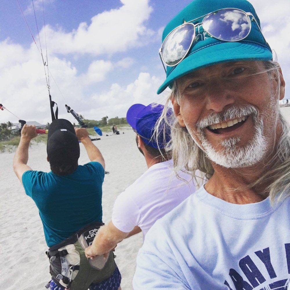 DELRAY BEACH KITEBOARDING Updated August 2024 38 Photos 1006