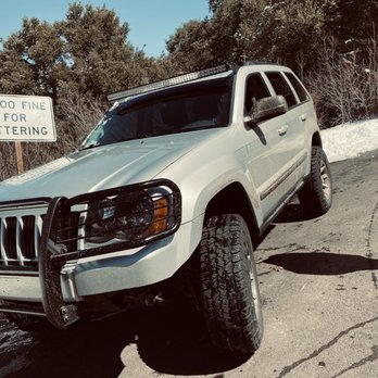 Off Road Warehouse - Tires Near Me - Escondido, California Off Road Warehouse - Tires Near Me - Escondido, California