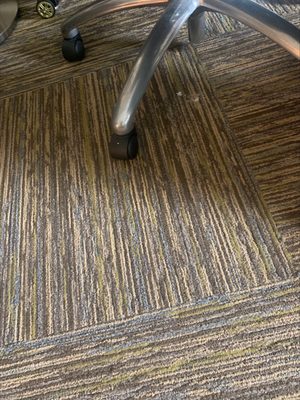 Candlewood Suites Orlando - Lake Buena Vista by IHG by null