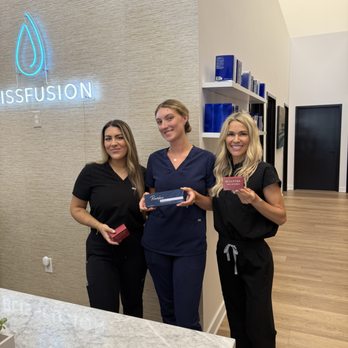 Blissfusion Wellness Lounge - Skin Care Near Me - Encinitas, California Blissfusion Wellness Lounge - Skin Care Near Me - Encinitas, California