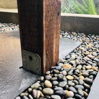 Tin Landscaping - Landscaping Near Me Tin Landscaping - Landscaping Near Me