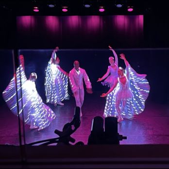 Sheen Center - Performing Arts Near Me - New York, New York Sheen Center - Performing Arts Near Me - New York, New York
