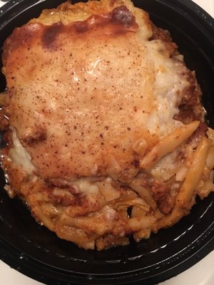 Christina's Cuisine by null