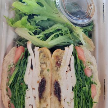 The Valley Health Bar - June 2023 Waipio sandwich $14.50 - Acai Bowls Near Me - Honolulu, Hawaii The Valley Health Bar - June 2023 Waipio sandwich $14.50 - Acai Bowls Near Me - Honolulu, Hawaii