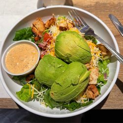 The Drop In Bar & Deli