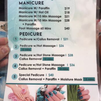 Yen's Nails - Nail Salons Near Me - Los Angeles, California Yen's Nails - Nail Salons Near Me - Los Angeles, California